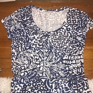 Lilly Pulitzer T-Shirt